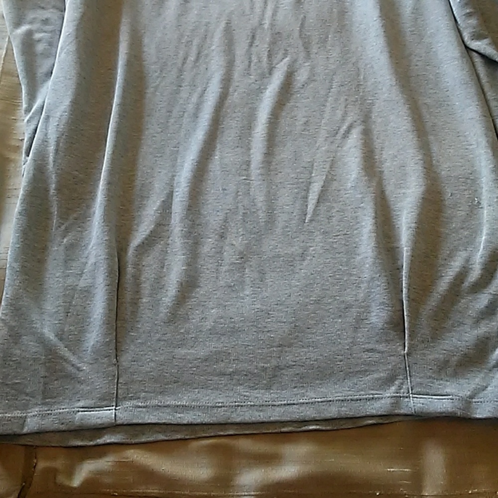 Topshop Top - Picture 6 of 6
